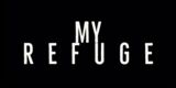 MyRefugeBand