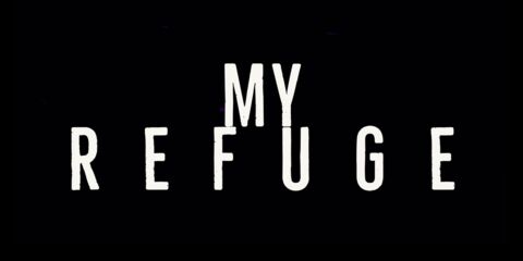 MyRefugeBand