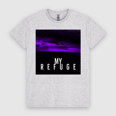 Logo Shirt Thumbnail