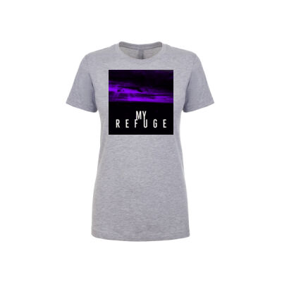 Logo Shirt (women's) Thumbnail