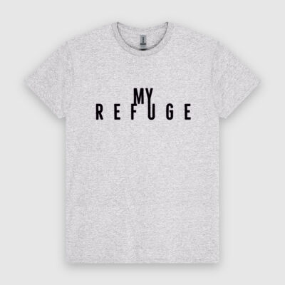 Simple Logo Alternate Thumbnail