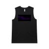 Women's Upside Tank Thumbnail